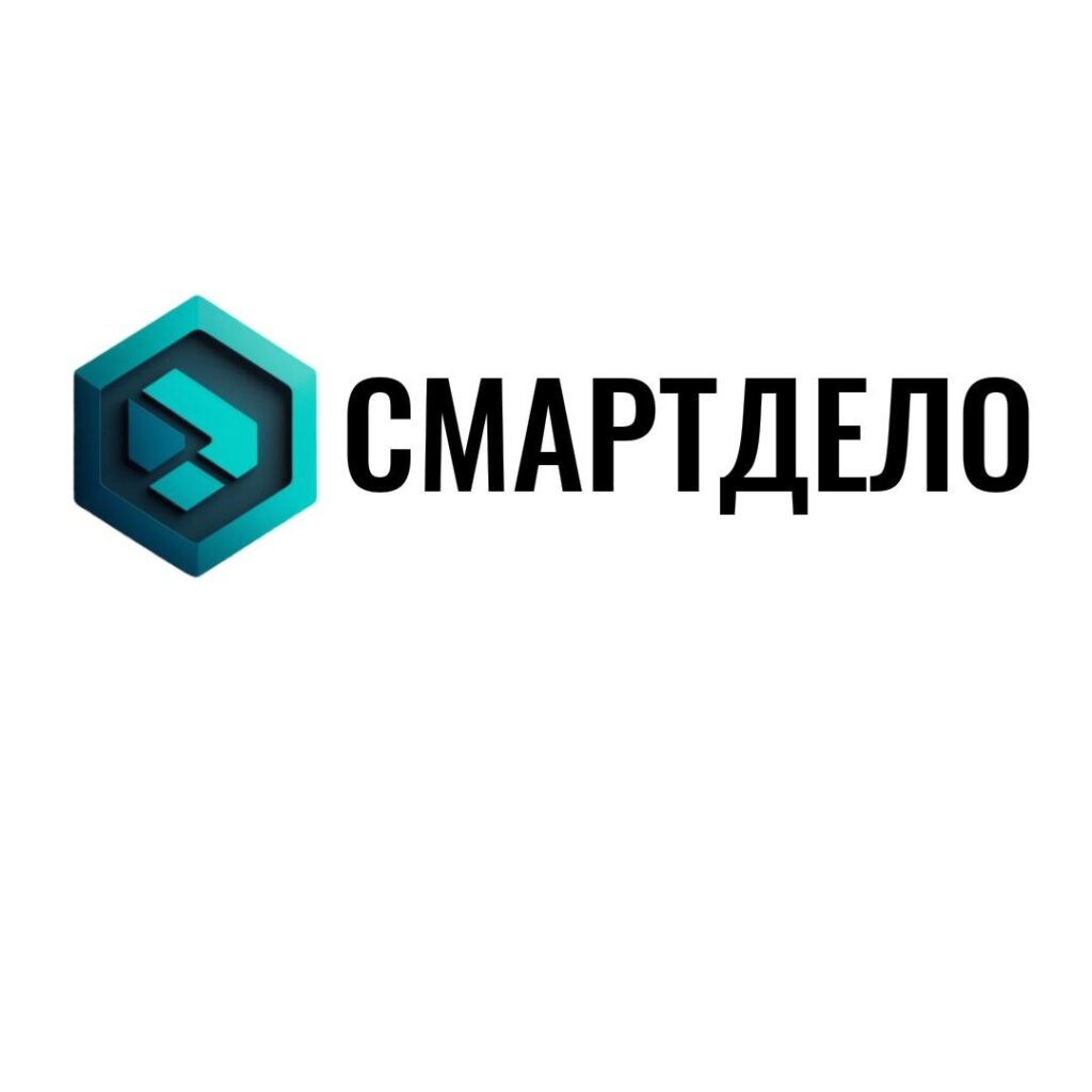 smartdelo