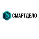 smartdelo