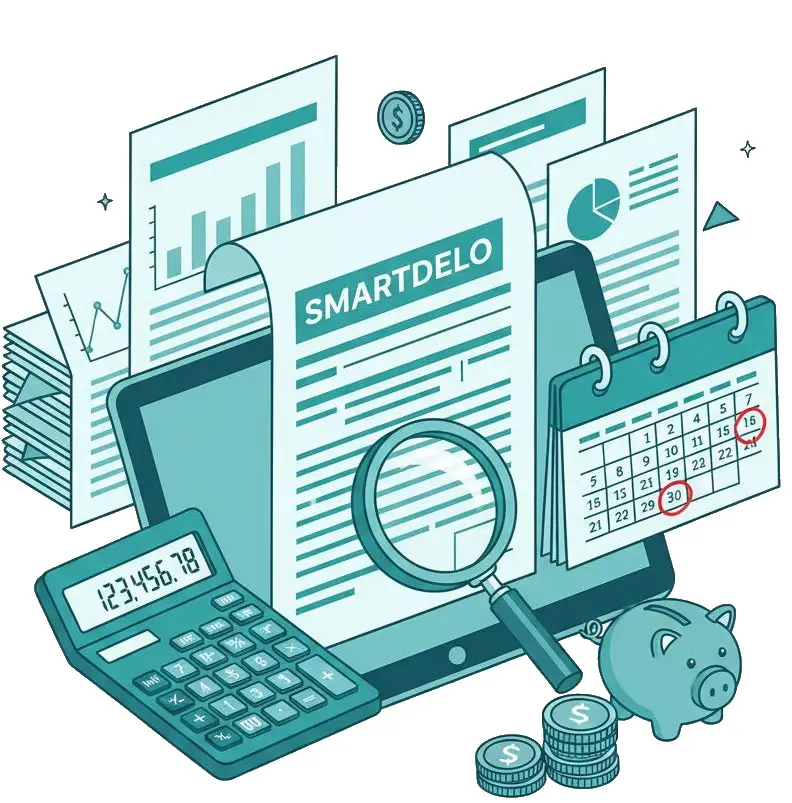 smartdelo_home