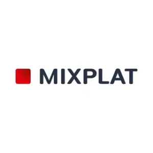 Mixplat_smartdelo