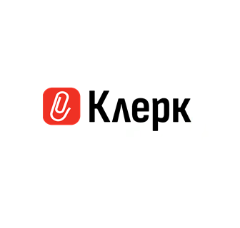 Klerk_smartdelo