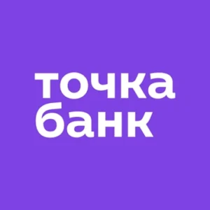 Tochka_smartdelo