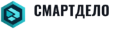 СМАРТДЕЛО — бухгалтерия, налоги, учёт